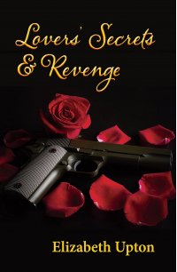 Lovers' Secrets and Revenge