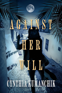 Against Her Will