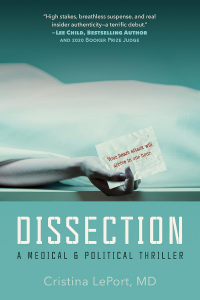 Dissection