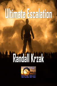 Ultimate Escalation - Published on Nov, 2022