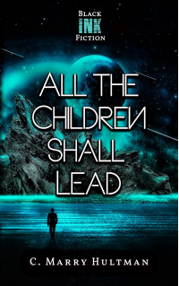 All the Children Shall Lead