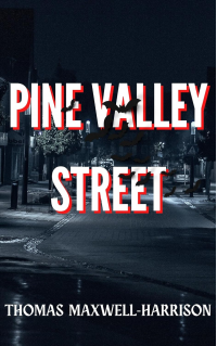 Pine Valley Street