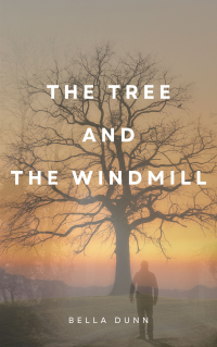 The Tree and the Windmill