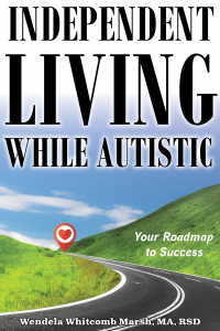 Independent Living While Autistic: Your Roadmap to Success