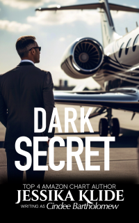 Dark Secret