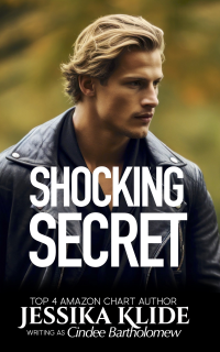 Shocking Secret