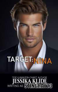 Target Nina