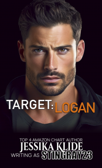 Target  Logan