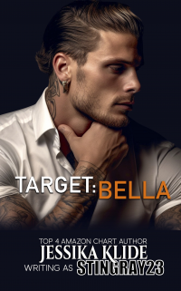 Target Bella