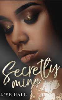 Secretly Mine - Published on Nov, -0001