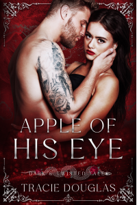 Apple of His Eye - Published on Oct, 2023