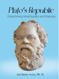 Platoâ€™s Republic