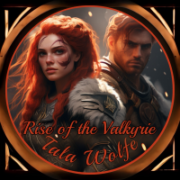 Rise of the Valkyrie - Published on Oct, 2022