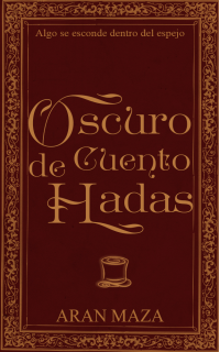 Oscuro Cuento de Hadas