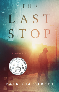 The Last Stop