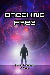 Breaking Free