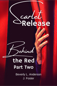 Scarlet Release