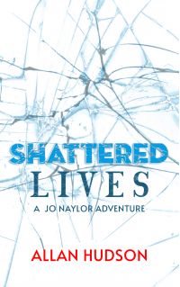Shattered Lives