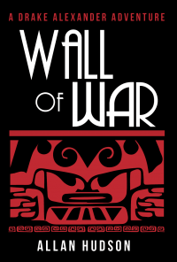 Wall of War - Published on Jan, 2019