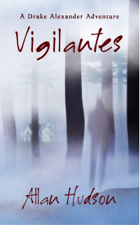 Vigilantes