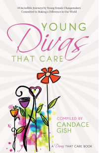 Young Divas That Care