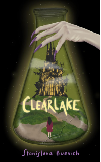 Clearlake