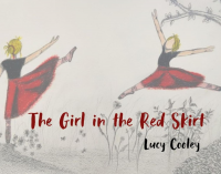 The Girl in the Red Skirt