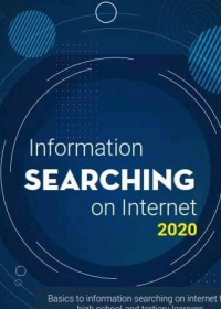 Information Searching on Internet