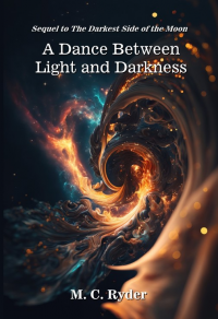 A Dance Between Light and Darkness - Published on Mar, 2023