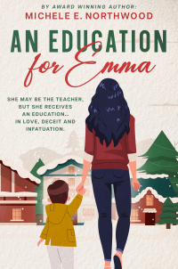 An Education for Emma