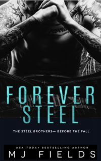 Forever Steel- Before The Fall - Published on Nov, -0001