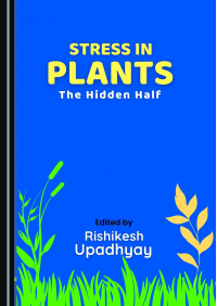 Stress in Plants: The Hidden Half