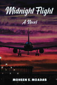 Midnight Flight: A Novel