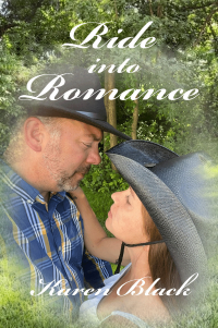 Ride into Romance