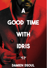 A Good Time with Idris