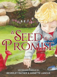 A Seed is a Promise