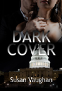 Dark Cover - Published on Nov, -0001