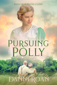 Pursuing Polly