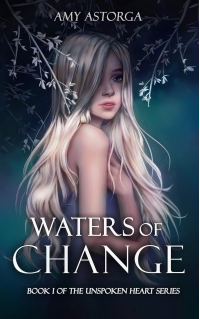 Waters of Change - Published on Mar, 2015