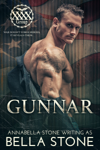 Gunnar - Published on Apr, 2024