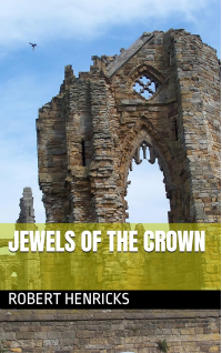 Jewels of the Crown