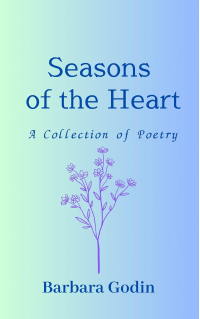 Seasons of the Heart