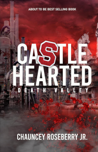 Castle Hearted : Death Valley