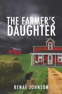 The Farmer's Daughter - Published on Oct, 2018