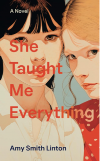 She Taught Me Everything