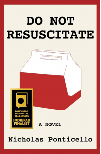 Do Not Resuscitate