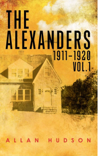 The Alexanders 1911 - 1920