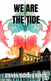 We Are the Tide (The Butcherbird series Book 2) - Published on Aug, 2023