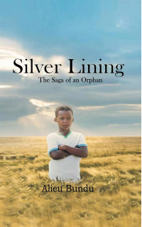 Silver Lining : The Saga of an Orphan