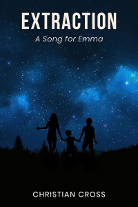 Extraction: A Song For Emma - Published on Jun, 2022